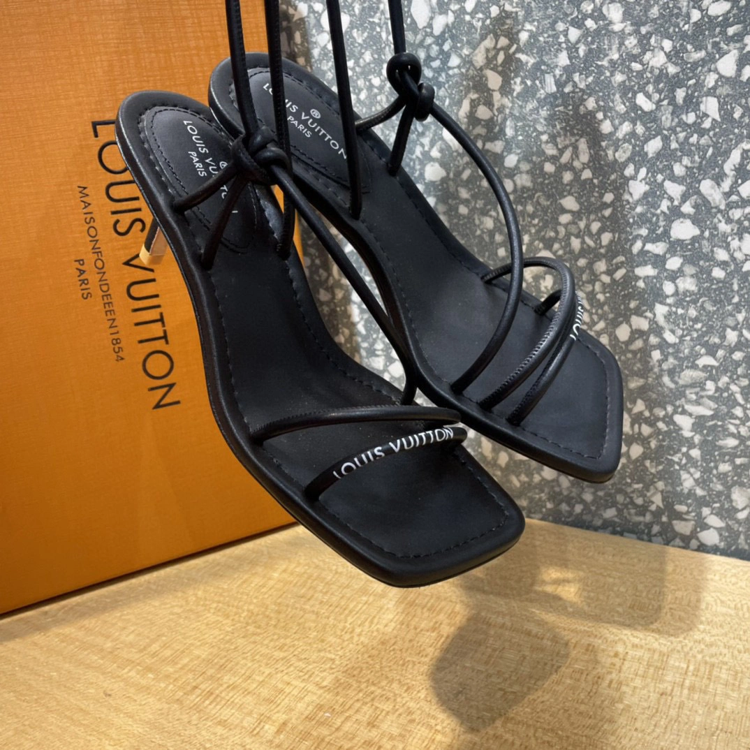 coco-- Heel height 5.5cm   9.5cm Urban Twist item : B-X027B2578